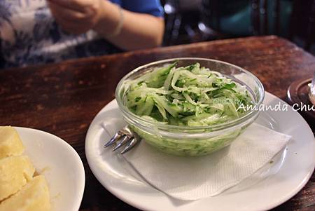 IMG_0054.JPG IMG_0054.JPG