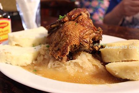 IMG_0055.JPG IMG_0055.JPG