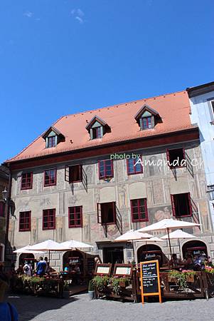 IMG_0057.JPG IMG_0057.JPG