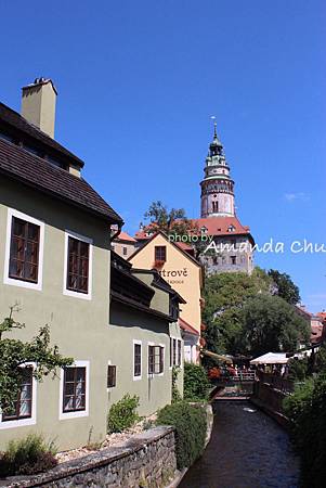 IMG_0063.JPG IMG_0063.JPG