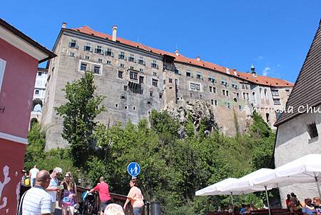 IMG_0065.JPG IMG_0065.JPG