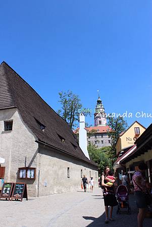 IMG_0066.JPG IMG_0066.JPG