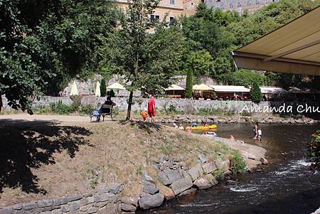 IMG_0072.JPG IMG_0072.JPG