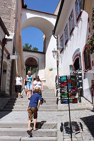 IMG_0073.JPG IMG_0073.JPG