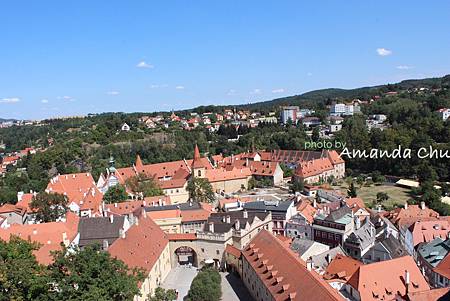 IMG_0076.JPG IMG_0076.JPG