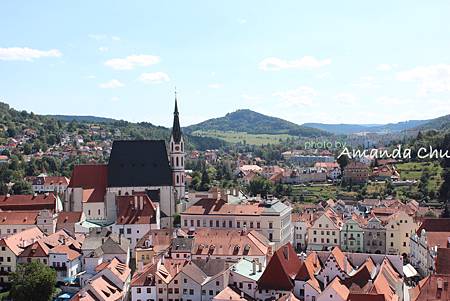 IMG_0078.JPG IMG_0078.JPG