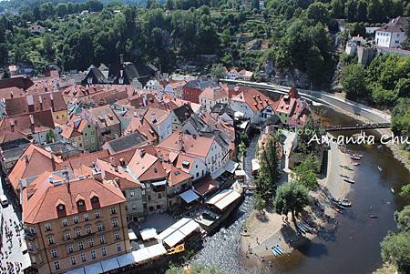 IMG_0079.JPG IMG_0079.JPG