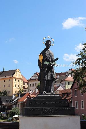 IMG_0086.JPG IMG_0086.JPG