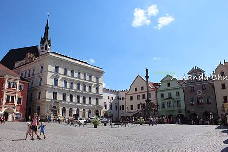 IMG_0089.JPG IMG_0089.JPG