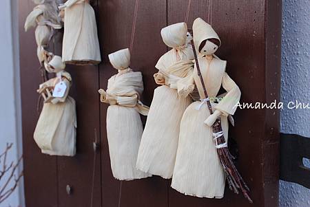 IMG_0091.JPG IMG_0091.JPG