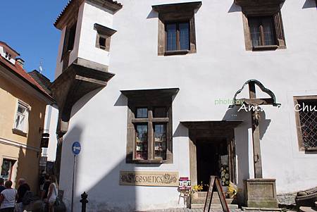 IMG_0094.JPG IMG_0094.JPG