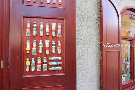 IMG_0098.JPG IMG_0098.JPG