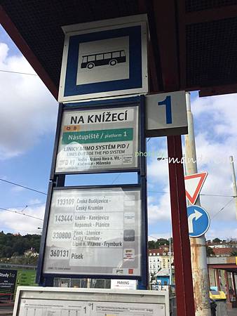 IMG_0148.JPG IMG_0148.JPG