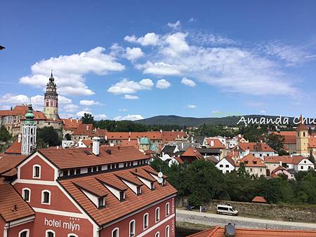 IMG_0150.JPG IMG_0150.JPG