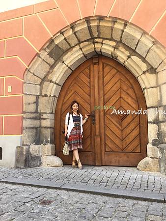 IMG_0153.JPG IMG_0153.JPG