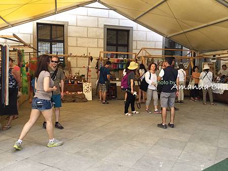 IMG_0163.JPG IMG_0163.JPG