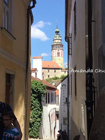 IMG_0168.JPG IMG_0168.JPG