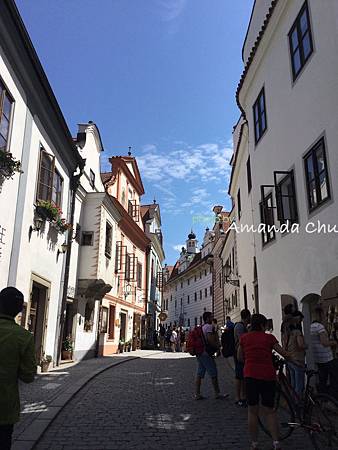 IMG_0169.JPG IMG_0169.JPG