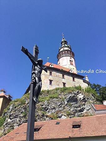 IMG_0179.JPG IMG_0179.JPG