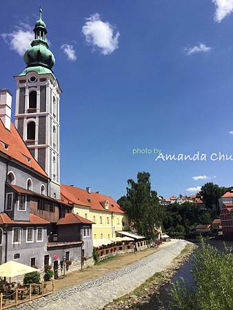 IMG_0180.JPG IMG_0180.JPG