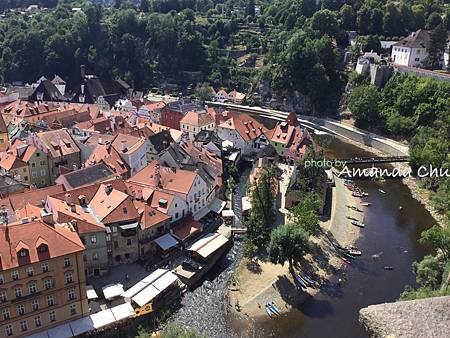 IMG_0188.JPG IMG_0188.JPG