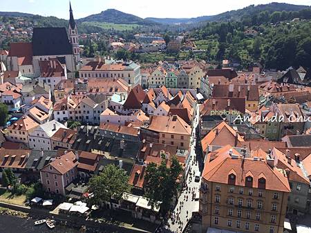 IMG_0190.JPG IMG_0190.JPG