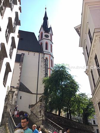 IMG_0192.JPG IMG_0192.JPG