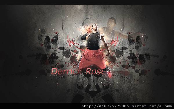 Derrick_Rose_2____by_Gra3viS.jpg