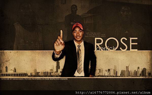 Derrick_Rose_wallpaper_by_nbaman023.jpg