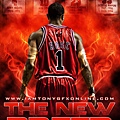 derrick_rose_poster_by_iamtonygfxonline-d3iwxbo.jpg