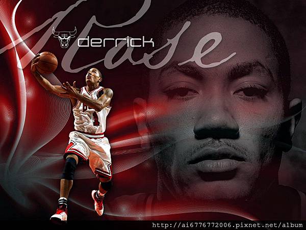 Derrick-Rose-pics-Gallery-pic-24-1024x768.jpg