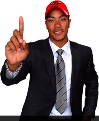 Derrick-Rose-psd10244.png