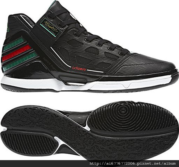 adidas-adizero-rose-2-derrick-rose-shoes-fall-20111.jpg