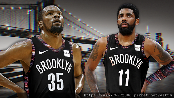 f5b182c3-2041-4d6f-9a28-f0d89621e2cf-Screen_Shot_2019-06-30_at_7.55.50_PM.png f5b182c3-2041-4d6f-9a28-f0d89621e2cf-Screen_Shot_2019-06-30_at_7.55.50_PM.png