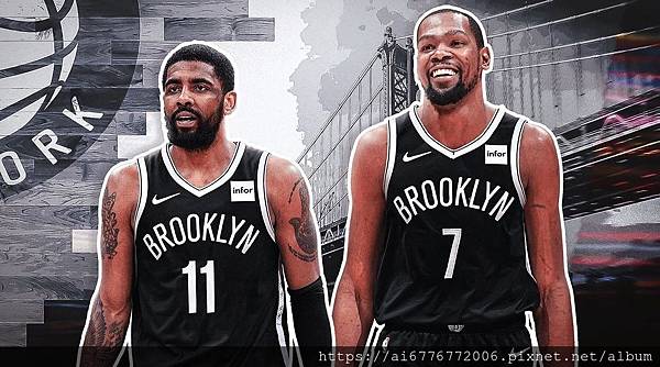 kevin-durant-kyrie-irving-nets-graphic.jpg