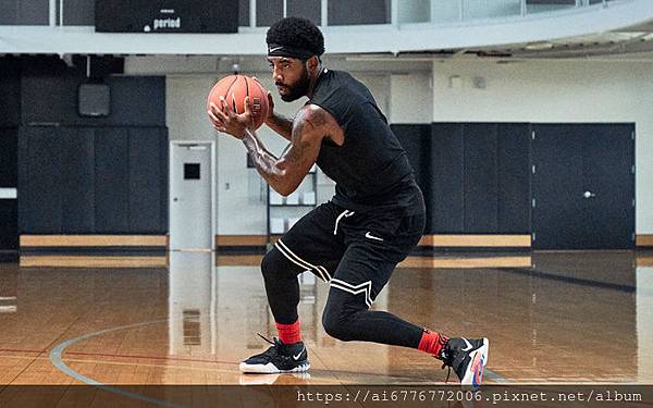 kyrie-irving-2.jpg kyrie-irving-2.jpg