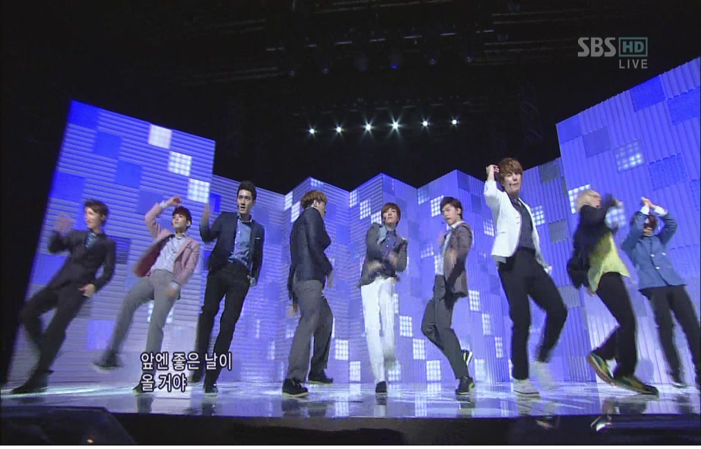 110807.SBS人氣歌謠Superman+Mr.Simple[(011216)21-42-54].JPG