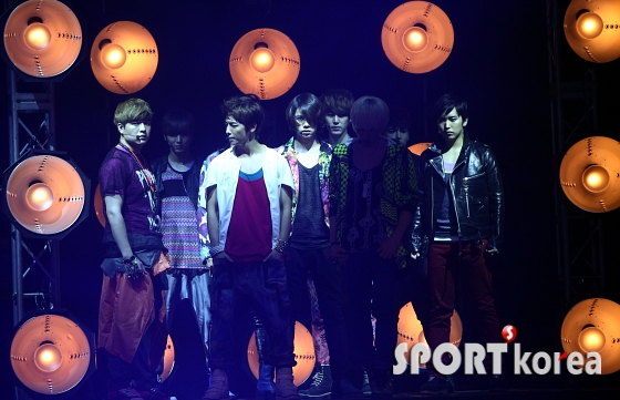 SuperJunior (8).jpg