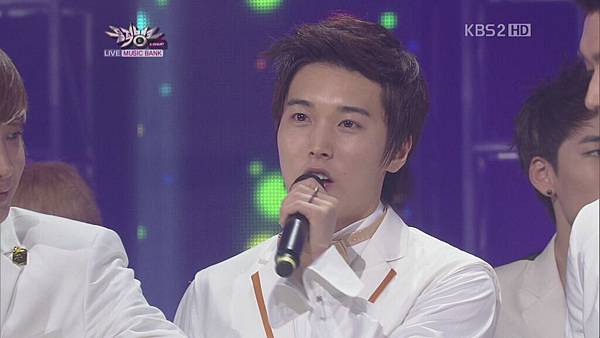 110819.KBS2HDTV.MPEG2.AC3.1080i-HZ[(001114)21-12-41].JPG