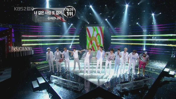 100709.KBS2.MusicBank.SuperJunior_NO.1[DDH][16-48-41].jpg