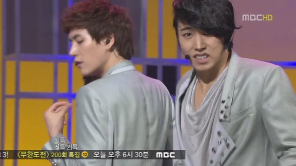 [L2特赫]100529.MBC Super Junior bonamana[23-42-01].JPG