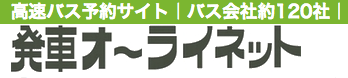 螢幕快照 2015-03-31 上午1.43.35