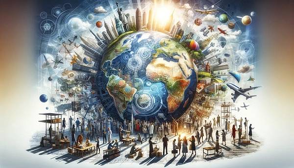 一週該工做多久？納拉亞納·穆爾蒂70小時vs比爾·蓋茲3天 