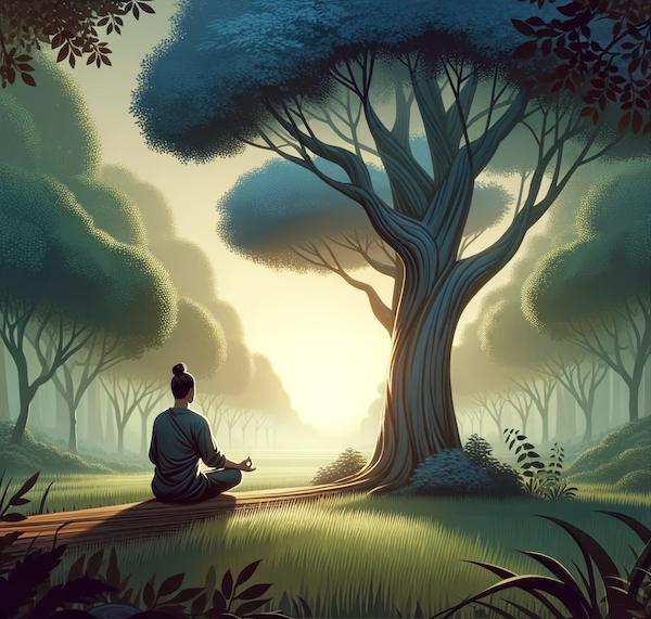 從內在工程到生活蛻變：一段心靈成長之旅 | 薩古魯