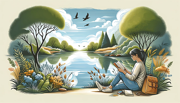 從內在工程到生活蛻變：一段心靈成長之旅 | 薩古魯