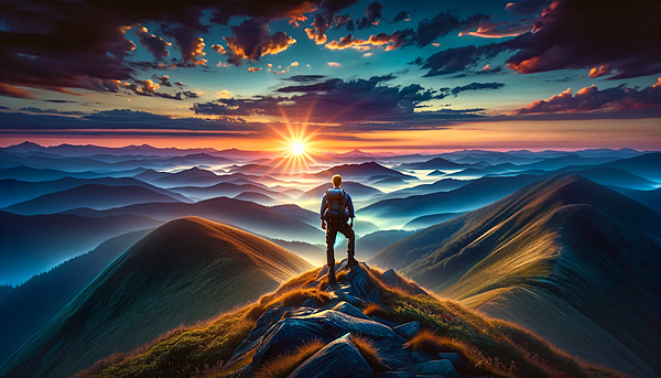 從內在工程到生活蛻變：一段心靈成長之旅 | 薩古魯