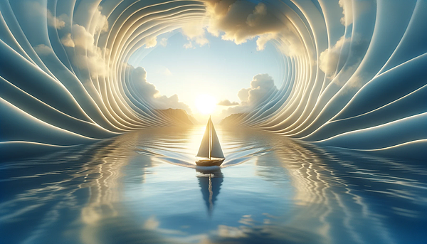 從內在工程到生活蛻變：一段心靈成長之旅 | 薩古魯