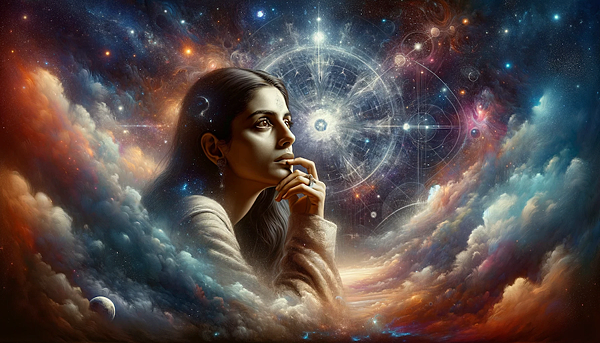 關於吸引力法則的深層洞察：Rakul Preet Singh