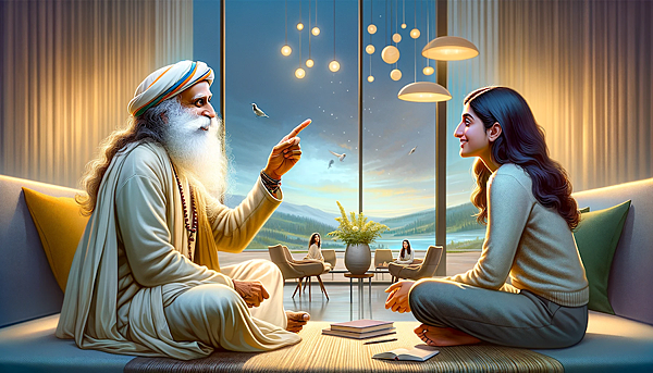 關於吸引力法則的深層洞察：Rakul Preet Singh