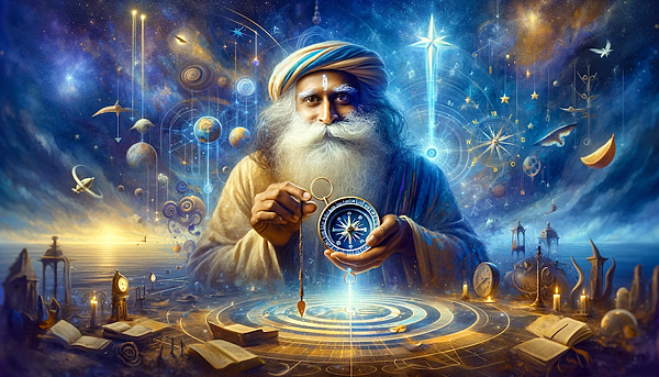 關於吸引力法則的深層洞察：Rakul Preet Singh